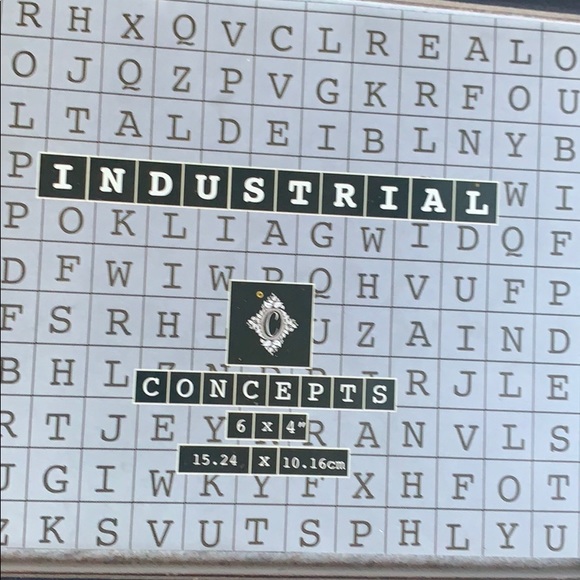 Picture frame - Picture 3 of 3